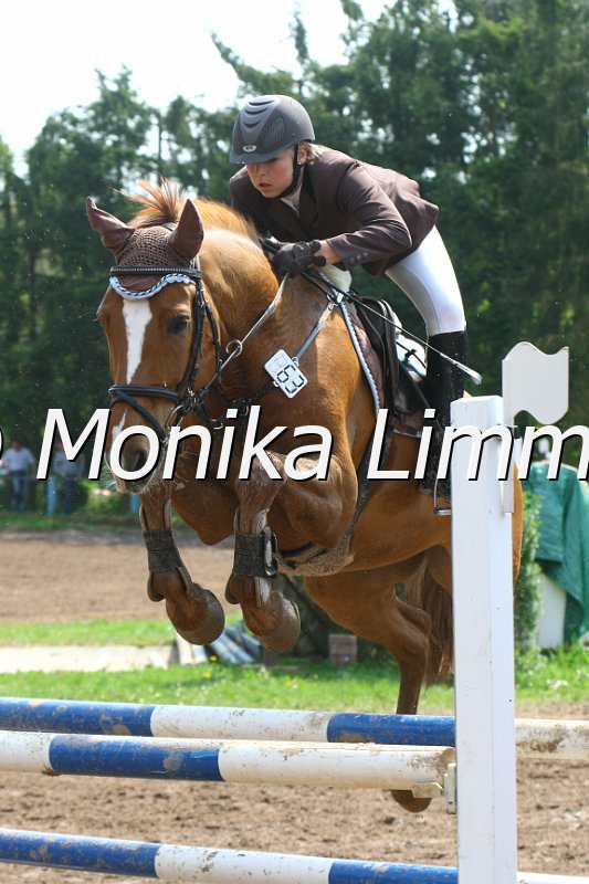 104M3270_Colin_Punkte L.JPG